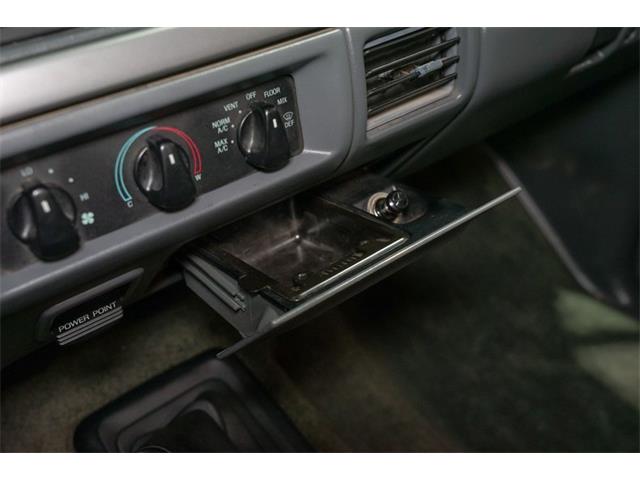 1992 Ford F150 (CC-2102834) for sale in Kentwood, Michigan