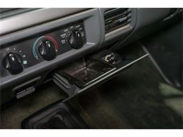 1992 Ford F150 (CC-2102834) for sale in Kentwood, Michigan