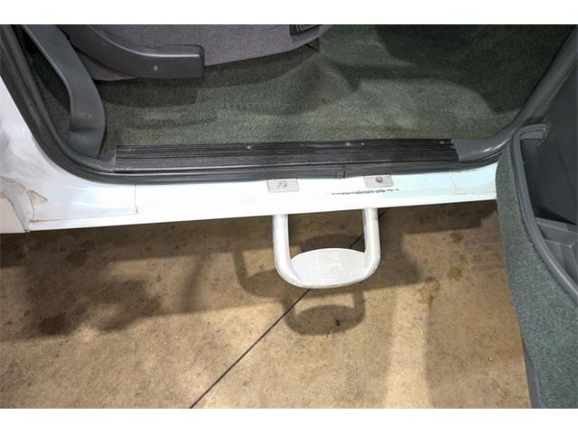 1992 Ford F150 (CC-2102834) for sale in Kentwood, Michigan