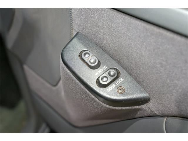 1992 Ford F150 (CC-2102834) for sale in Kentwood, Michigan