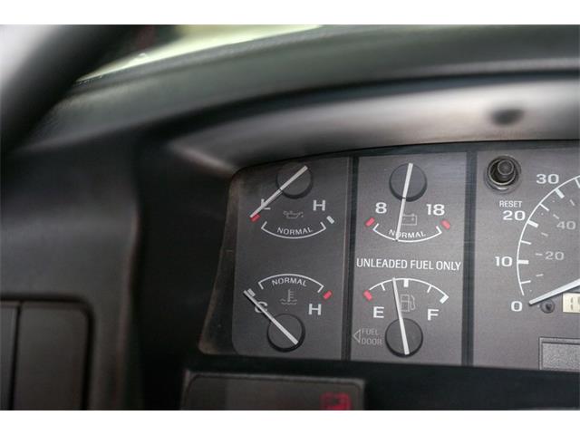 1992 Ford F150 (CC-2102834) for sale in Kentwood, Michigan