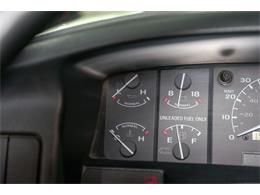 1992 Ford F150 (CC-2102834) for sale in Kentwood, Michigan