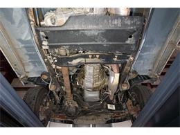 1992 Ford F150 (CC-2102834) for sale in Kentwood, Michigan