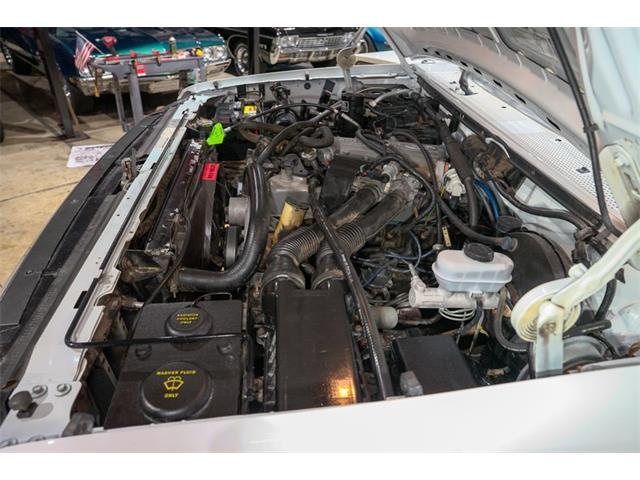 1992 Ford F150 (CC-2102834) for sale in Kentwood, Michigan