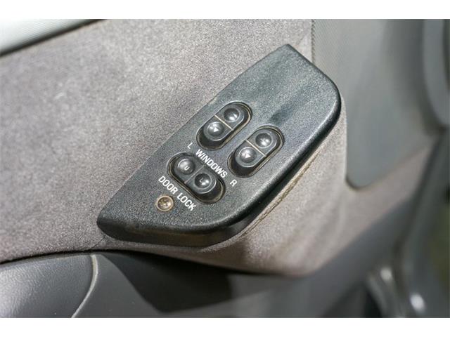 1992 Ford F150 (CC-2102834) for sale in Kentwood, Michigan