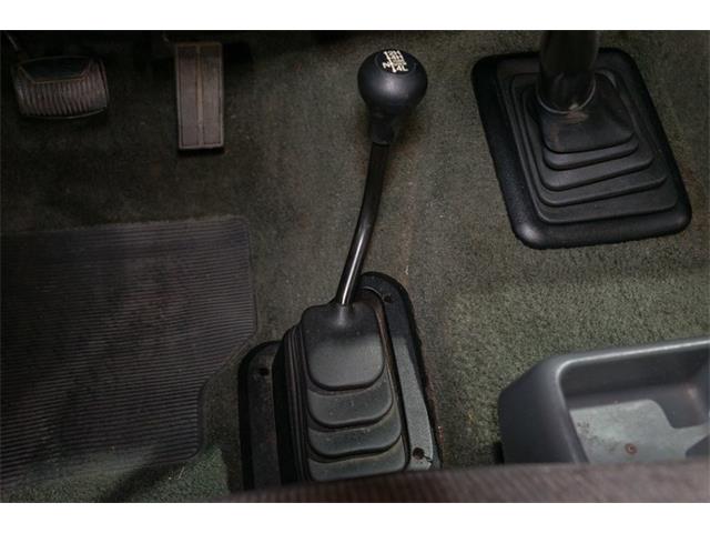 1992 Ford F150 (CC-2102834) for sale in Kentwood, Michigan
