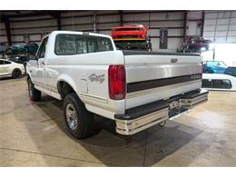 1992 Ford F150 (CC-2102834) for sale in Kentwood, Michigan
