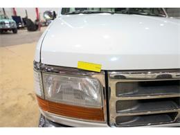 1992 Ford F150 (CC-2102834) for sale in Kentwood, Michigan