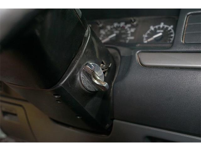 1992 Ford F150 (CC-2102834) for sale in Kentwood, Michigan