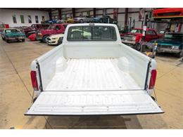 1992 Ford F150 (CC-2102834) for sale in Kentwood, Michigan