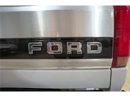 1992 Ford F150 (CC-2102834) for sale in Kentwood, Michigan