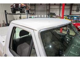 1992 Ford F150 (CC-2102834) for sale in Kentwood, Michigan