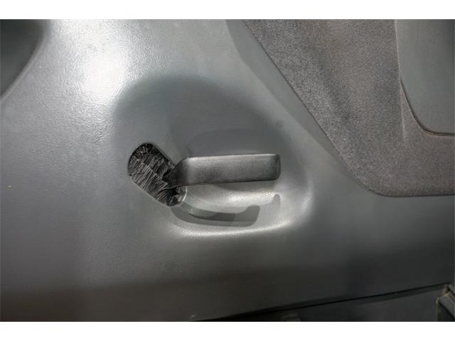 1992 Ford F150 (CC-2102834) for sale in Kentwood, Michigan