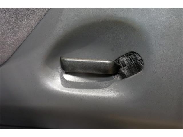 1992 Ford F150 (CC-2102834) for sale in Kentwood, Michigan