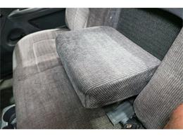 1992 Ford F150 (CC-2102834) for sale in Kentwood, Michigan