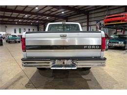 1992 Ford F150 (CC-2102834) for sale in Kentwood, Michigan