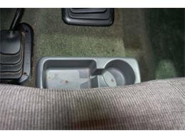 1992 Ford F150 (CC-2102834) for sale in Kentwood, Michigan