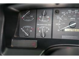 1992 Ford F150 (CC-2102834) for sale in Kentwood, Michigan