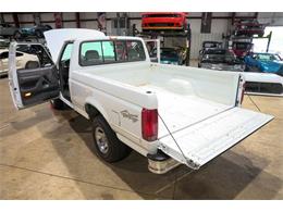 1992 Ford F150 (CC-2102834) for sale in Kentwood, Michigan