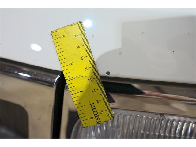1992 Ford F150 (CC-2102834) for sale in Kentwood, Michigan