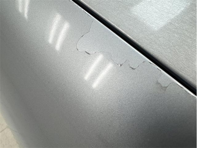 1995 Lexus SC300 (CC-2102835) for sale in Morgantown, Pennsylvania