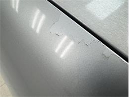 1995 Lexus SC300 (CC-2102835) for sale in Morgantown, Pennsylvania