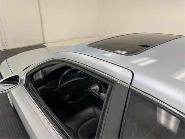 1995 Lexus SC300 (CC-2102835) for sale in Morgantown, Pennsylvania