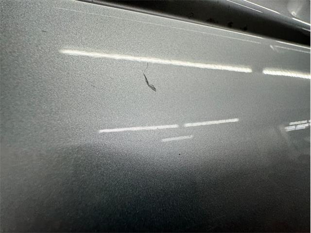1995 Lexus SC300 (CC-2102835) for sale in Morgantown, Pennsylvania