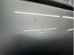 1995 Lexus SC300 (CC-2102835) for sale in Morgantown, Pennsylvania