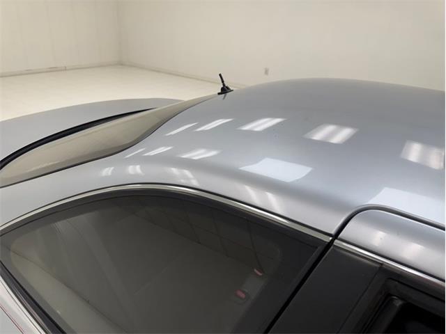 1995 Lexus SC300 (CC-2102835) for sale in Morgantown, Pennsylvania