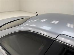 1995 Lexus SC300 (CC-2102835) for sale in Morgantown, Pennsylvania