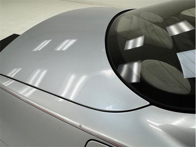 1995 Lexus SC300 (CC-2102835) for sale in Morgantown, Pennsylvania