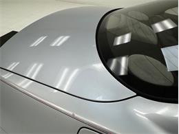 1995 Lexus SC300 (CC-2102835) for sale in Morgantown, Pennsylvania