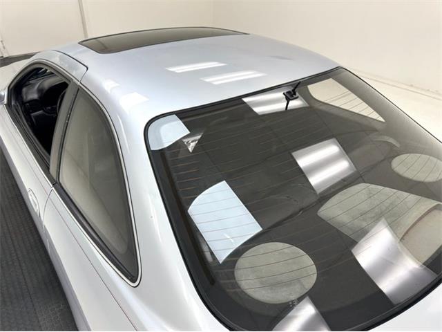 1995 Lexus SC300 (CC-2102835) for sale in Morgantown, Pennsylvania