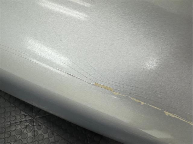 1995 Lexus SC300 (CC-2102835) for sale in Morgantown, Pennsylvania