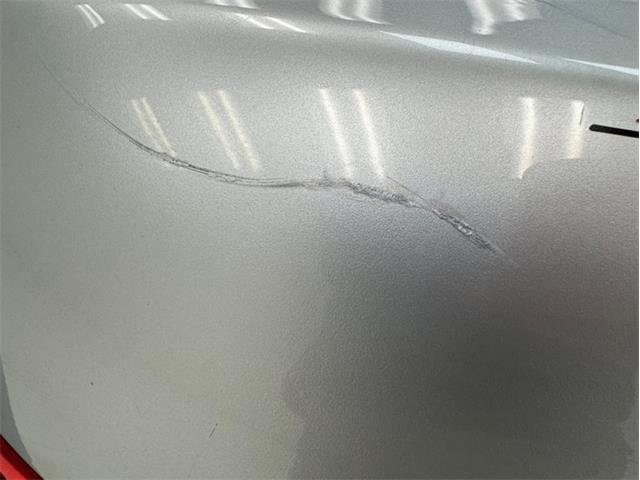1995 Lexus SC300 (CC-2102835) for sale in Morgantown, Pennsylvania