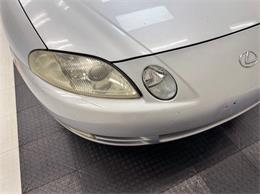 1995 Lexus SC300 (CC-2102835) for sale in Morgantown, Pennsylvania