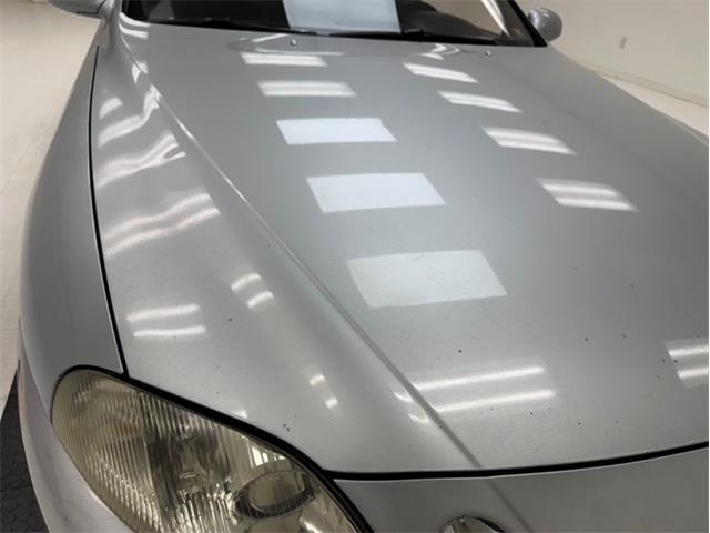 1995 Lexus SC300 (CC-2102835) for sale in Morgantown, Pennsylvania