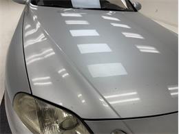 1995 Lexus SC300 (CC-2102835) for sale in Morgantown, Pennsylvania