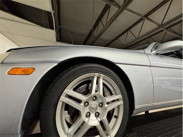 1995 Lexus SC300 (CC-2102835) for sale in Morgantown, Pennsylvania
