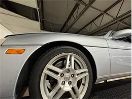 1995 Lexus SC300 (CC-2102835) for sale in Morgantown, Pennsylvania