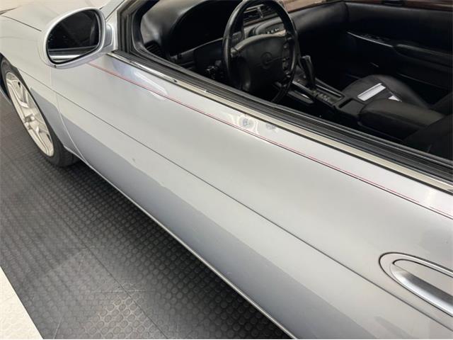 1995 Lexus SC300 (CC-2102835) for sale in Morgantown, Pennsylvania