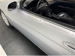 1995 Lexus SC300 (CC-2102835) for sale in Morgantown, Pennsylvania