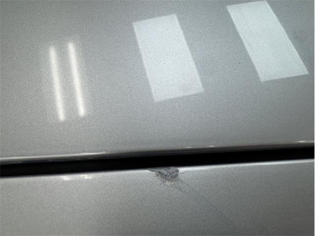 1995 Lexus SC300 (CC-2102835) for sale in Morgantown, Pennsylvania