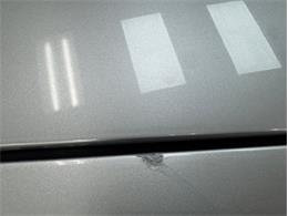 1995 Lexus SC300 (CC-2102835) for sale in Morgantown, Pennsylvania