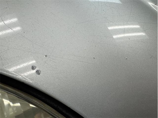 1995 Lexus SC300 (CC-2102835) for sale in Morgantown, Pennsylvania