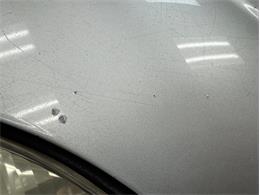 1995 Lexus SC300 (CC-2102835) for sale in Morgantown, Pennsylvania