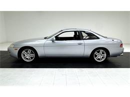 1995 Lexus SC300 (CC-2102835) for sale in Morgantown, Pennsylvania