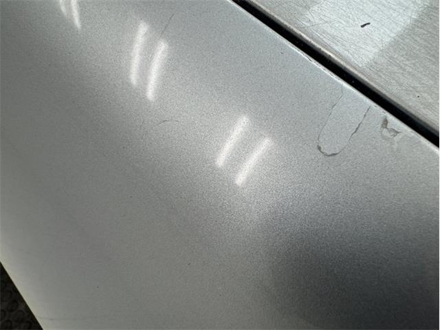 1995 Lexus SC300 (CC-2102835) for sale in Morgantown, Pennsylvania