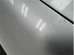 1995 Lexus SC300 (CC-2102835) for sale in Morgantown, Pennsylvania